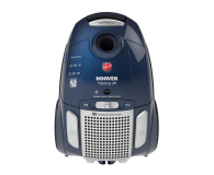 Hoover TELIOS PLUS TE80PET 011 - 1386309 - zdjęcie 2